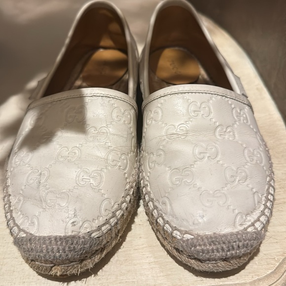 Gucci - Picture 4 of 12